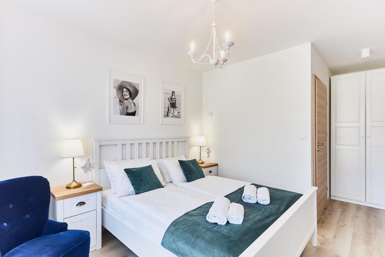 Standard Doppelzimmer