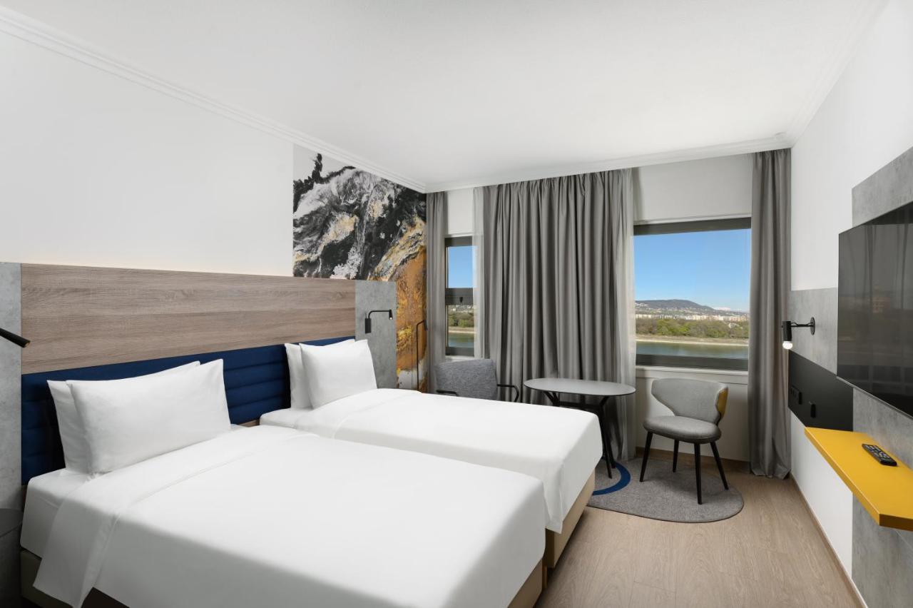 Premium Twin Room River View newly refurbished,1382181710:JPEG