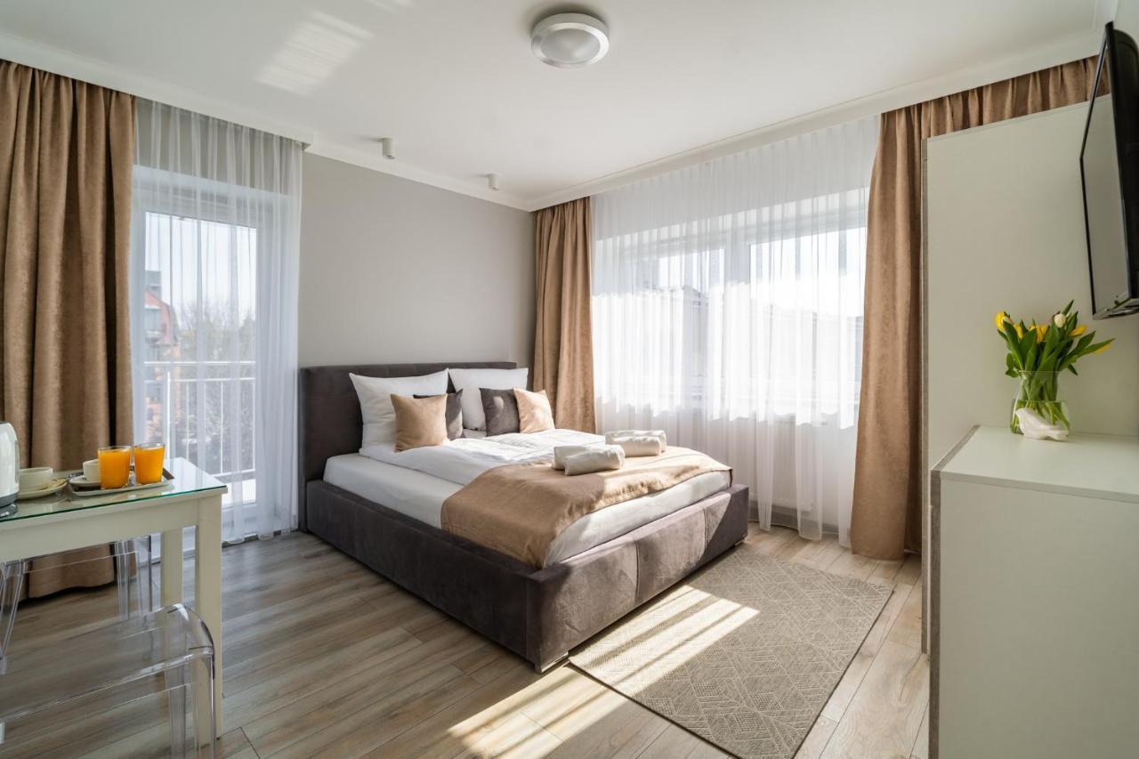 Double Room Balcony,1386926558:JPEG