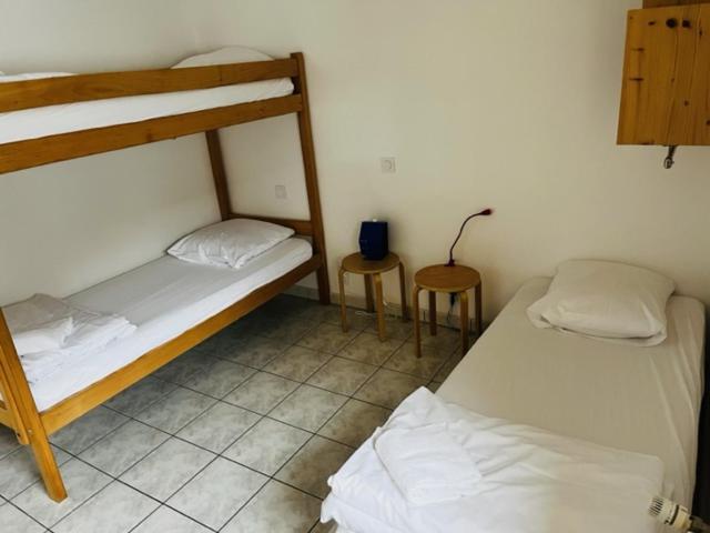 Family Junior Suite,1382995955:JPEG