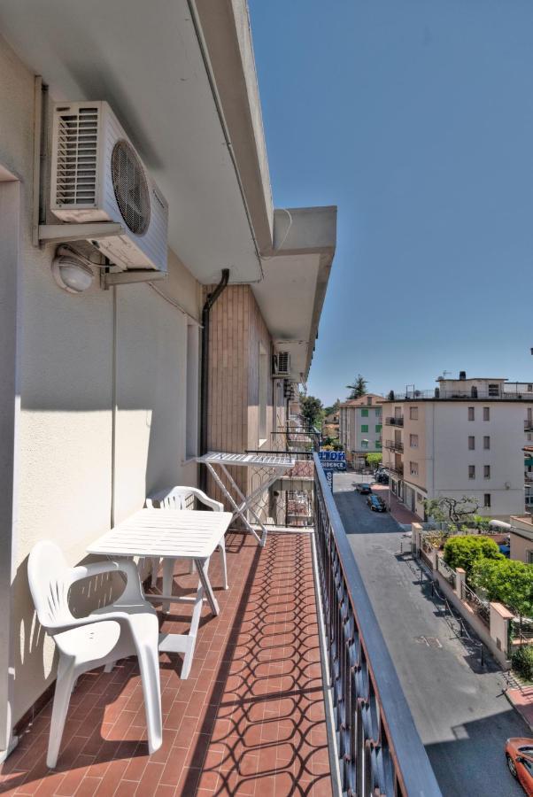 Appartamento Superior con 1 Camera da Letto