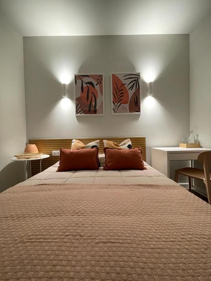 Budget Double Room,1385251805:JPEG