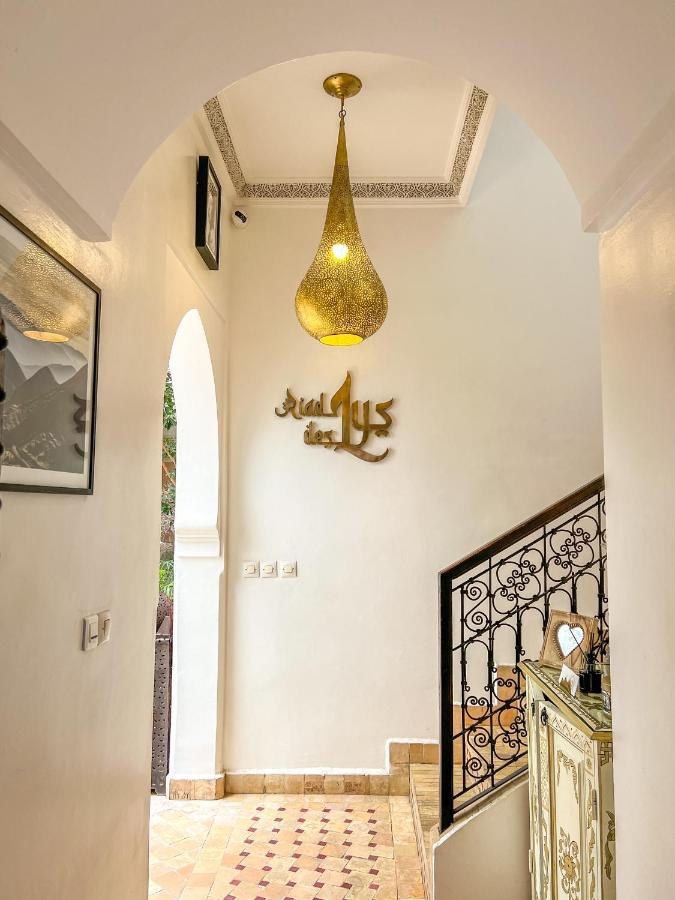 Five-Bedroom House,1382659724:JPEG