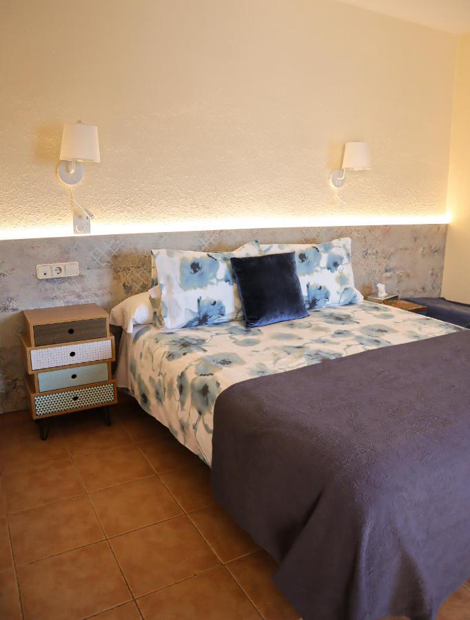 Double or Twin Room,1376413388:JPEG
