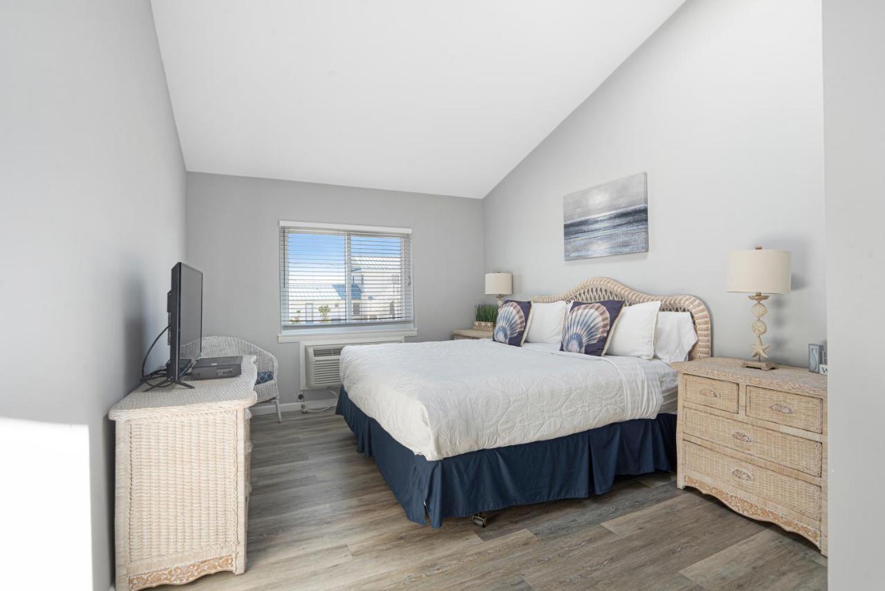 Deluxe Apartment,1387457216:JPEG
