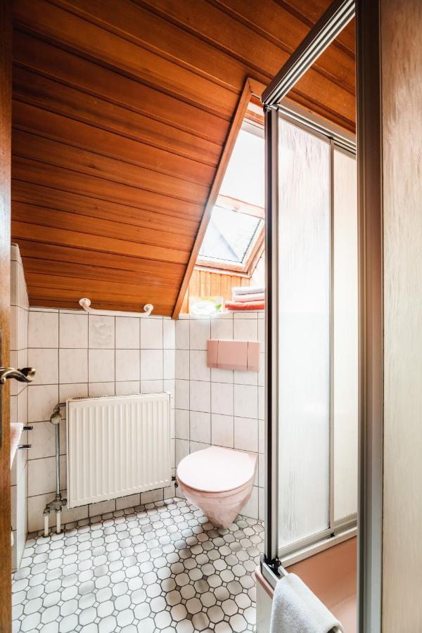Familienzimmer