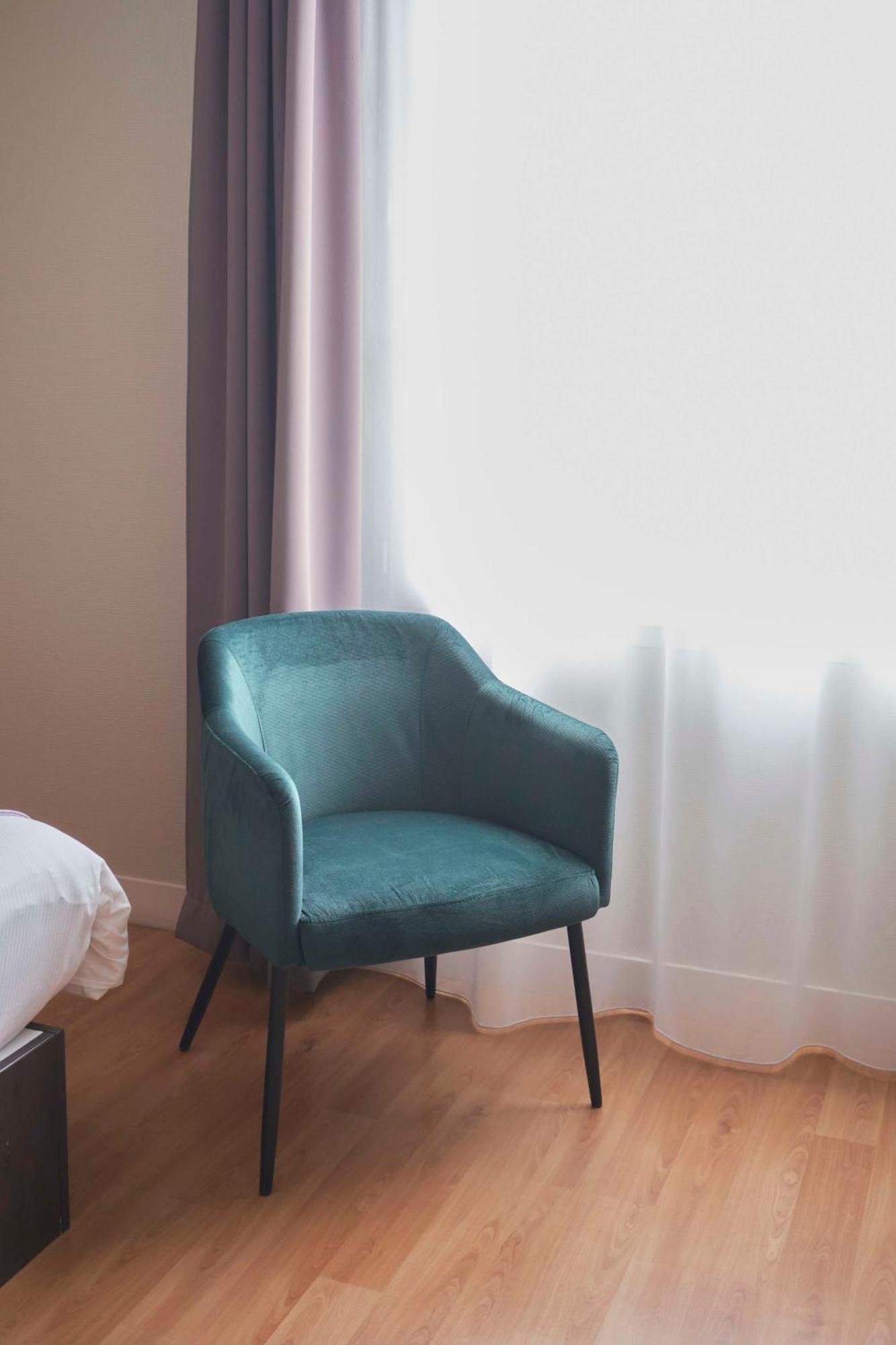 Standard Twin Room,1388764850:JPEG