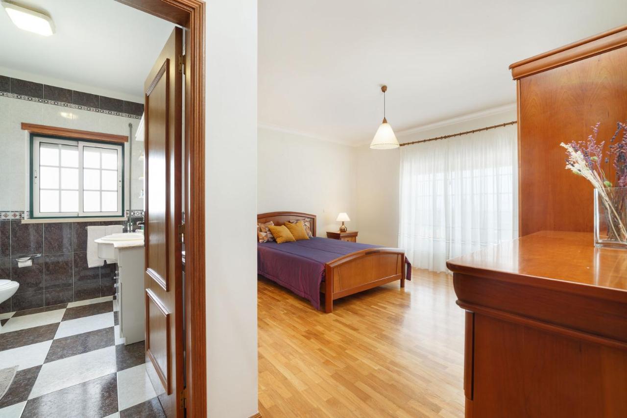 Habitación Doble con balcón