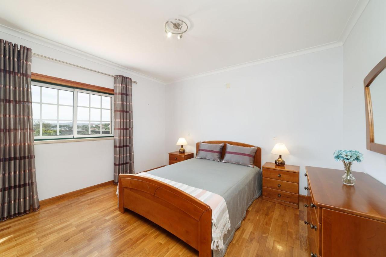 Double Room,1390469645:JPEG