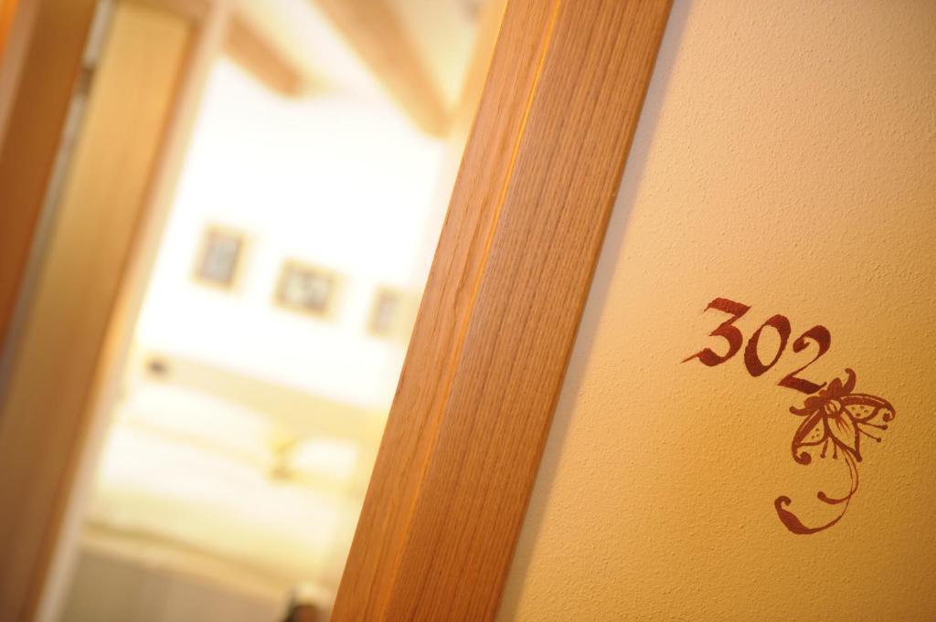 Triple Room,13917472:JPEG