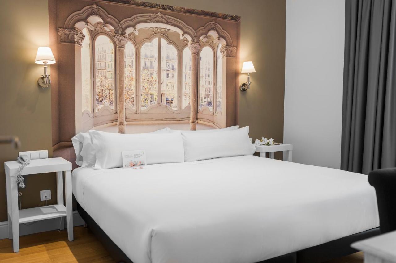 Superior Double Room,1546021075:JPEG