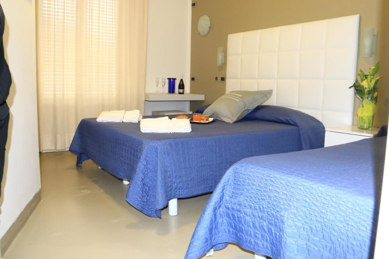 Comfort Triple Room,1392201866:JPEG