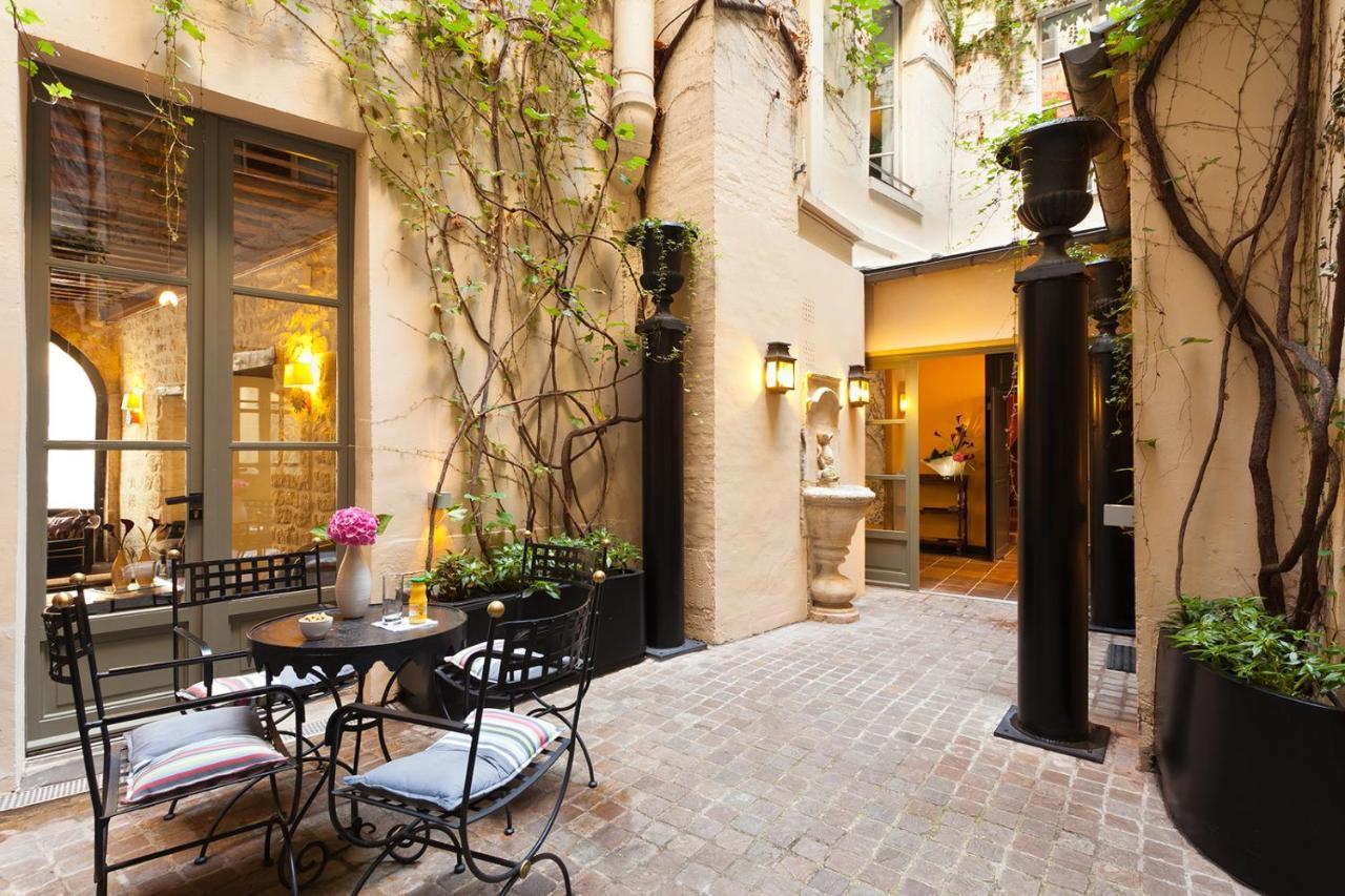 Superior Double Room,1214989651:JPEG