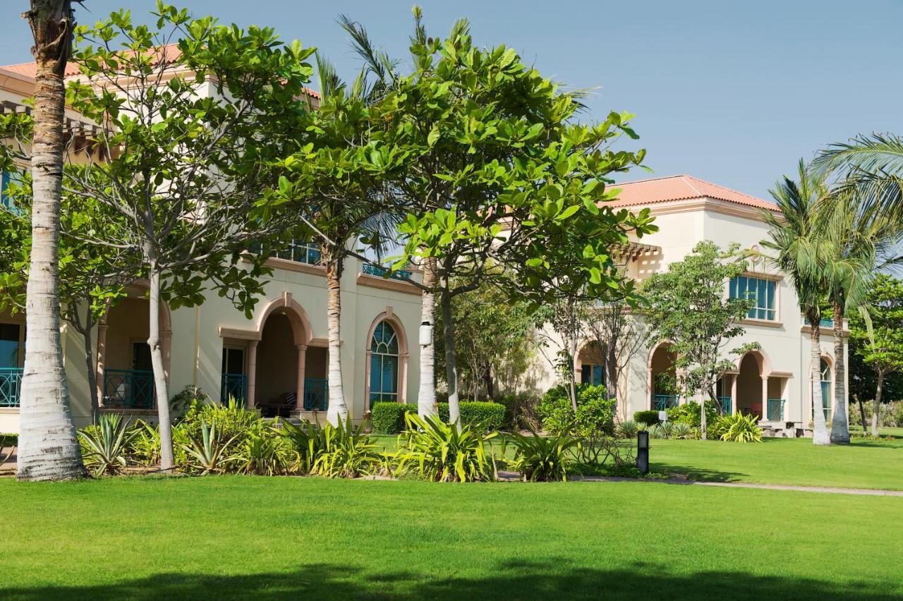 Three Bedroom VillaFree daily shuttle bus to Yas attractions Yas Mall Grand Mosque,1416891174:JPEG