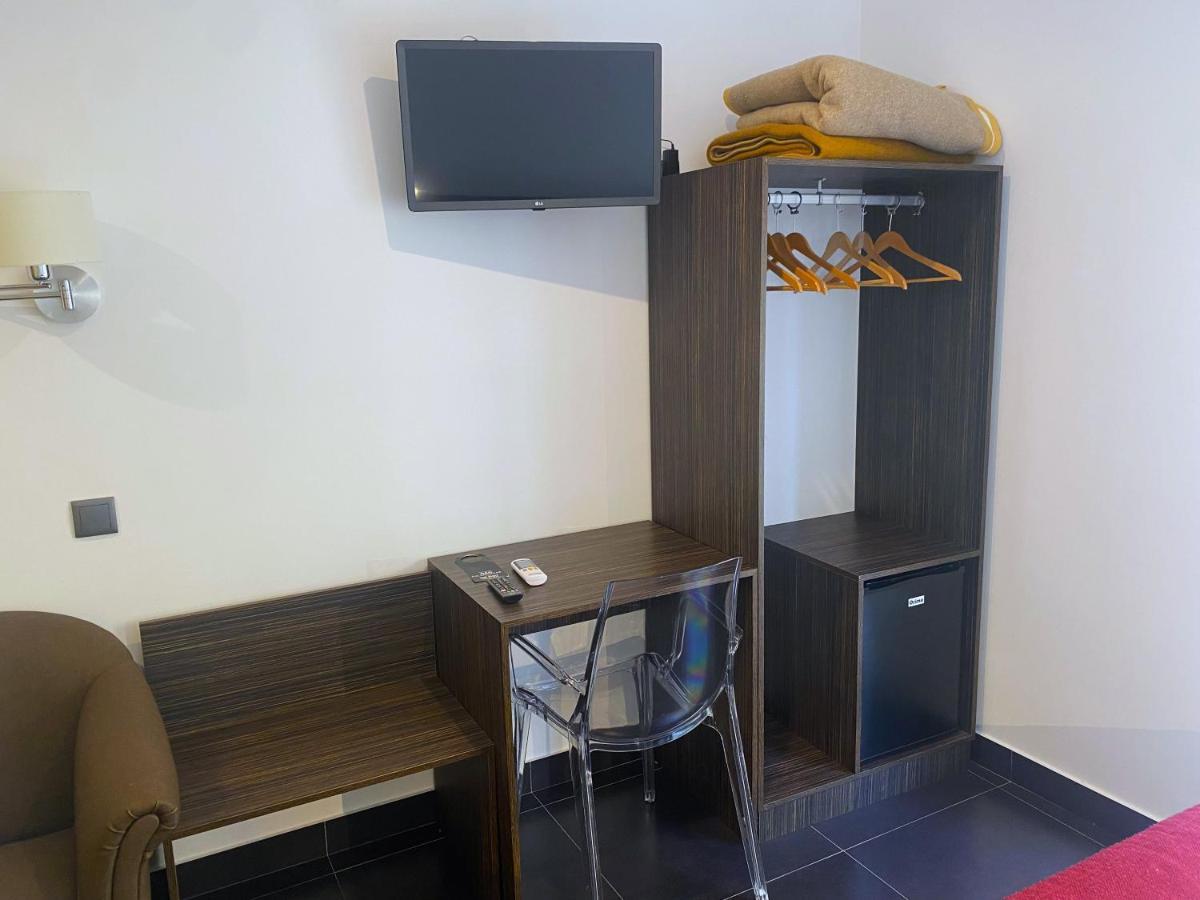 Quarto Twin