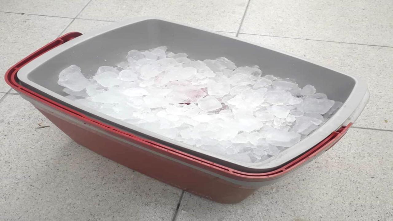 Suíte