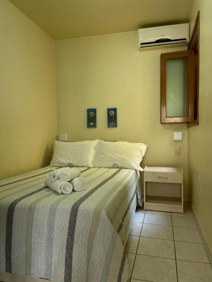 Apartamento Superior