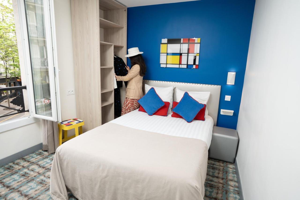 Romantic Double Room,1394888078:JPEG