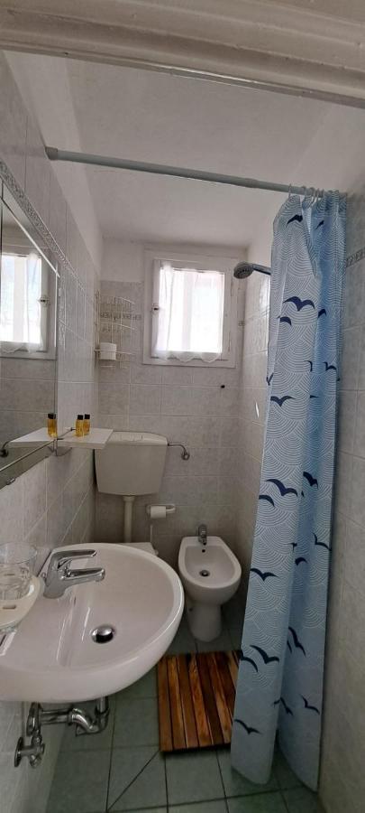 Small Double Room,1395732020:JPEG
