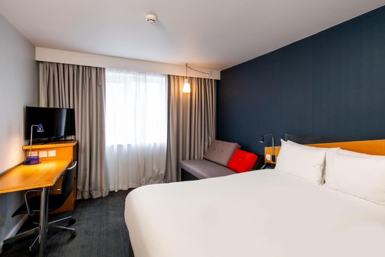 Standard Double Room Hot,1713247291:JPEG