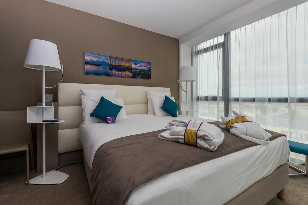 Chambre Double Classique