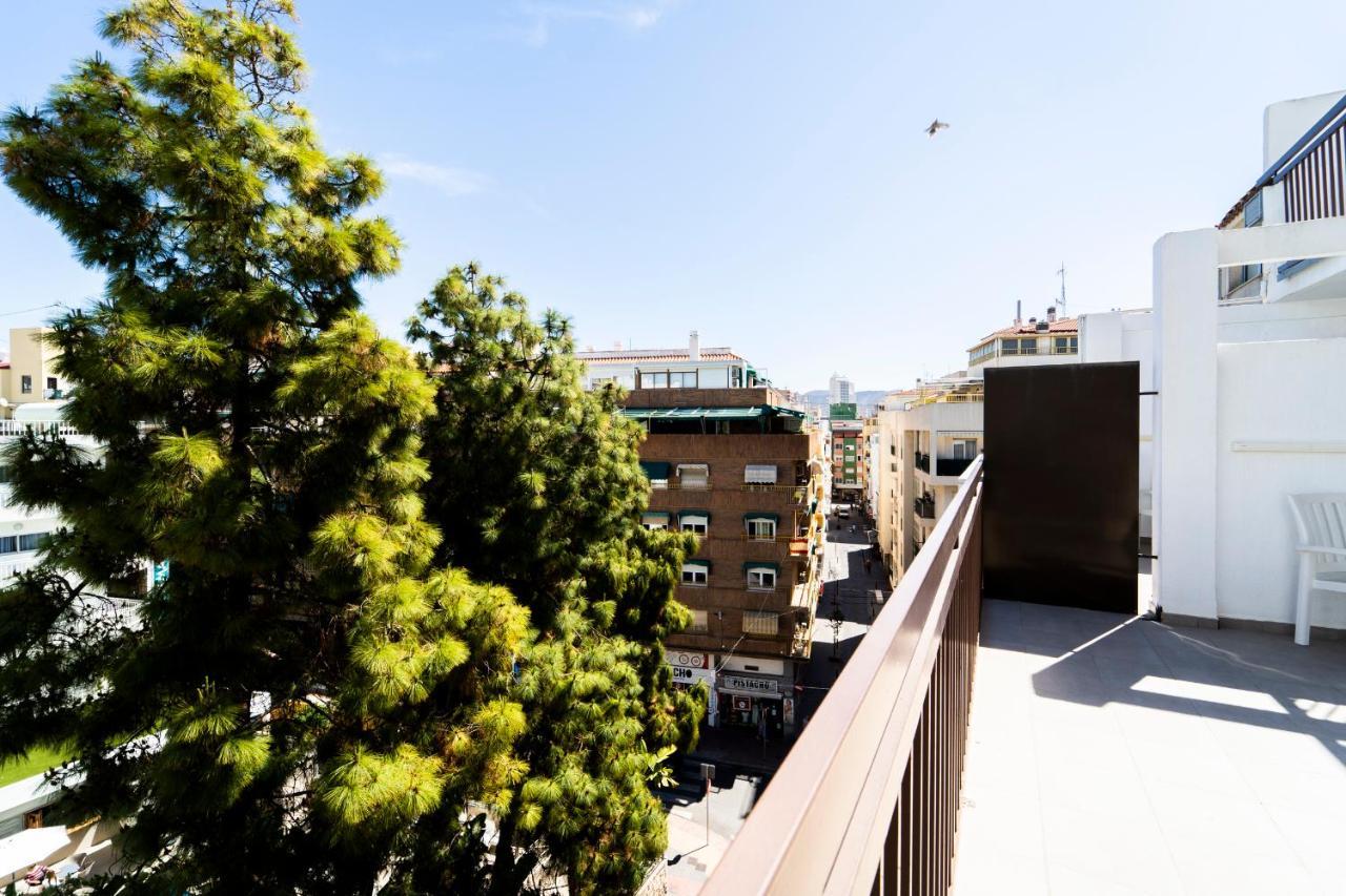 Quadruple Room Terrace,1498979851:JPEG