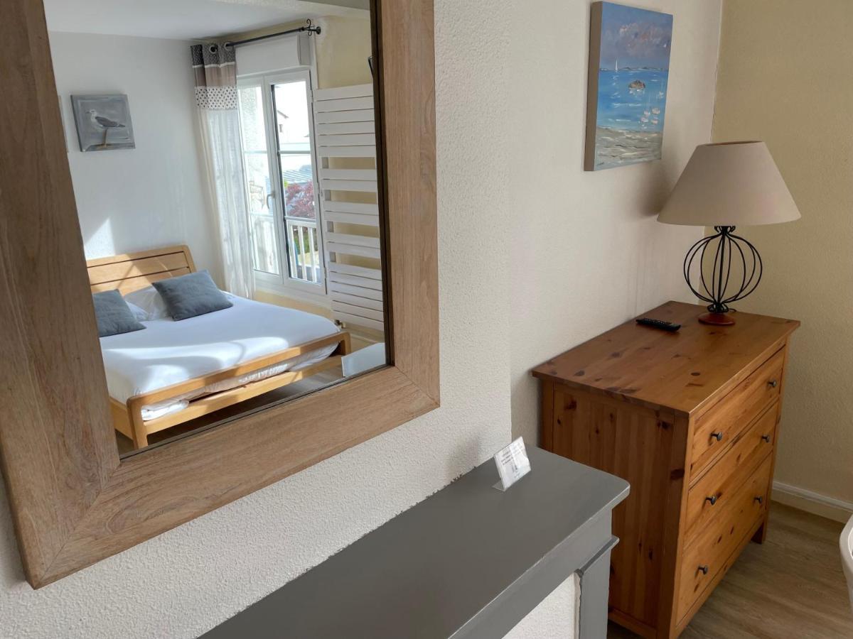 Large Double Room,1554057439:JPEG