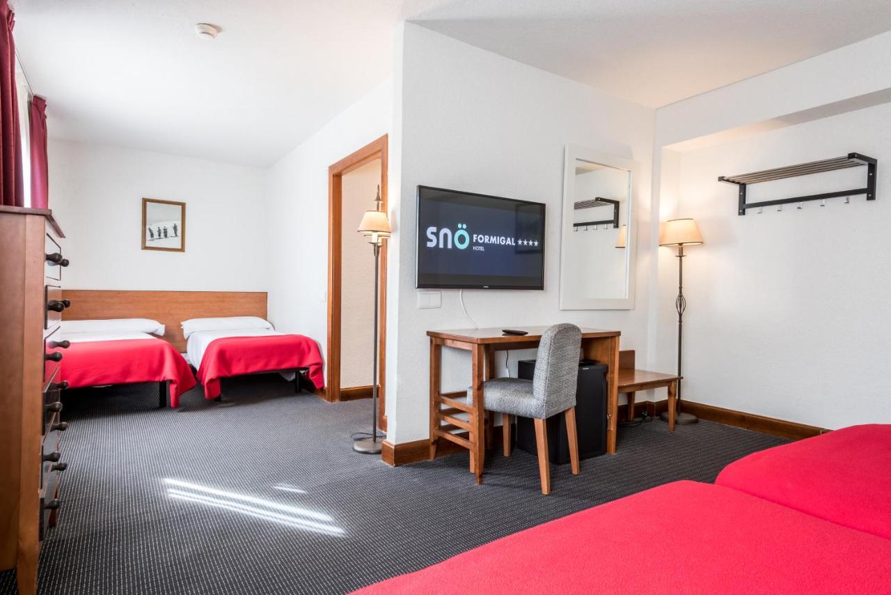 Standard Quadruple Room,1397134313:JPEG