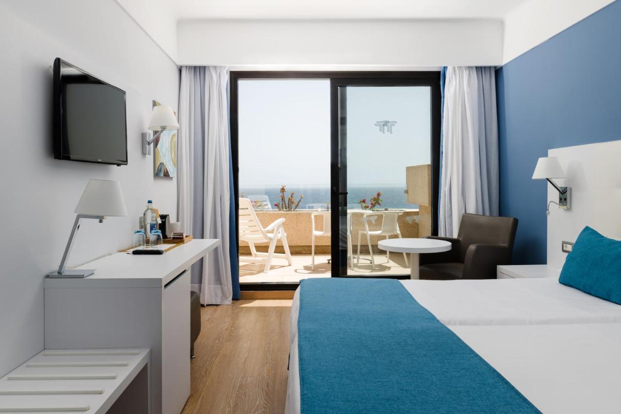 Superior Double or Twin Room with Sea View (1 Adult),1397506709:JPEG
