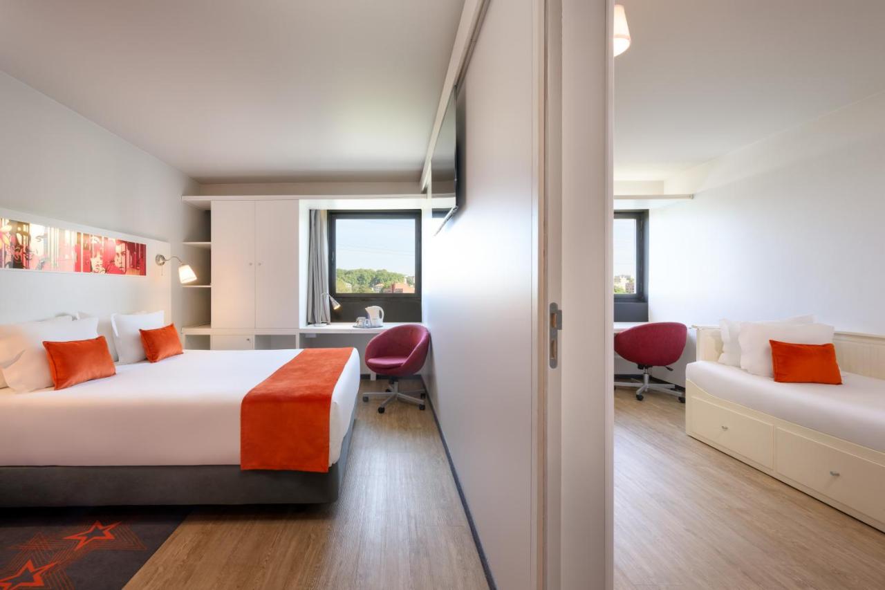 Triple Room,66490957:JPEG