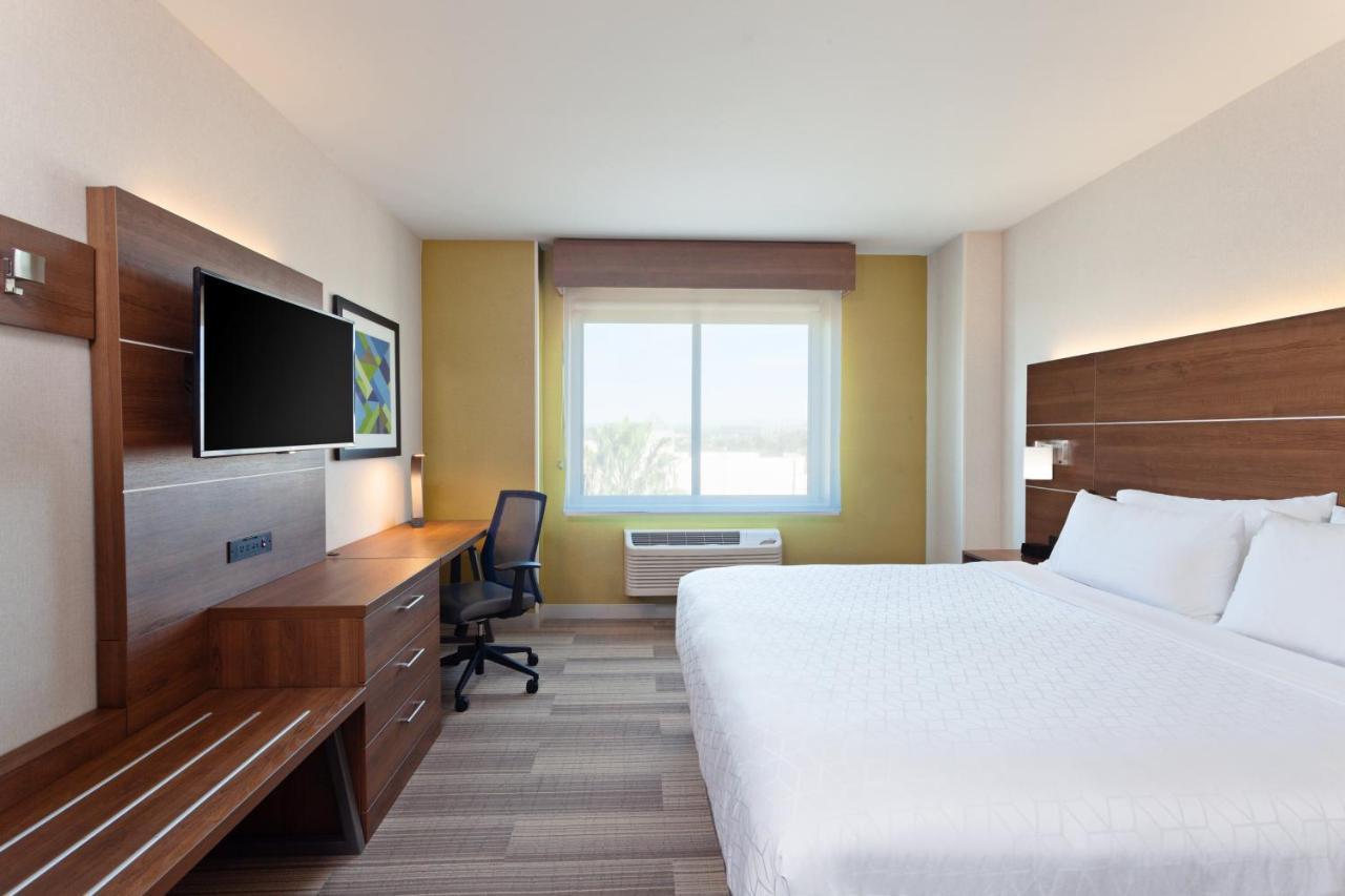 Quarto King Standard