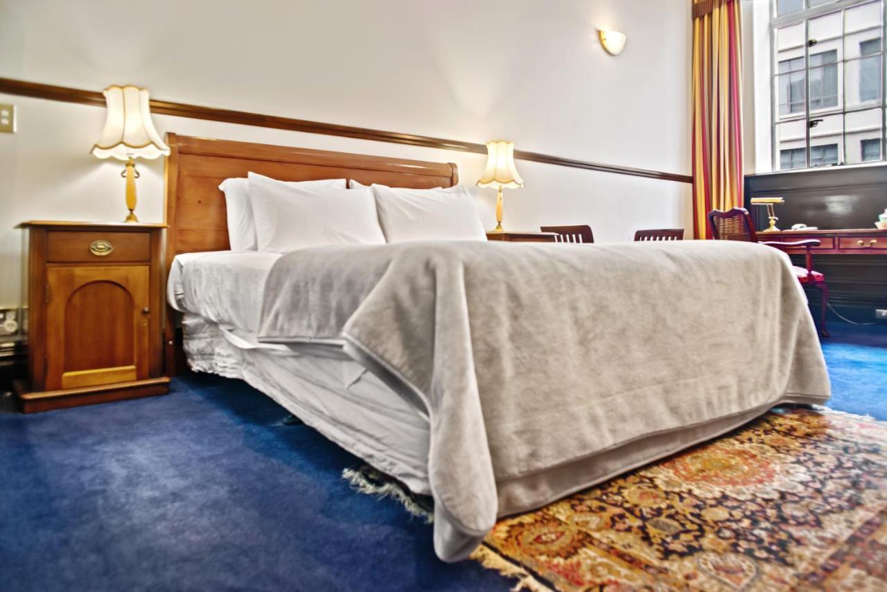 Classic Double Room,1710337604:JPEG