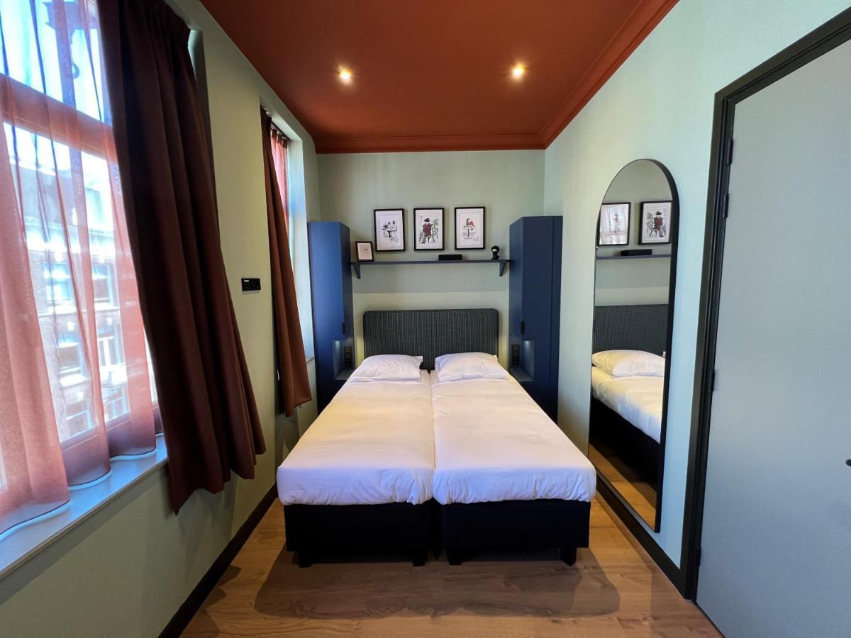 Triple Room,1398287669:JPEG