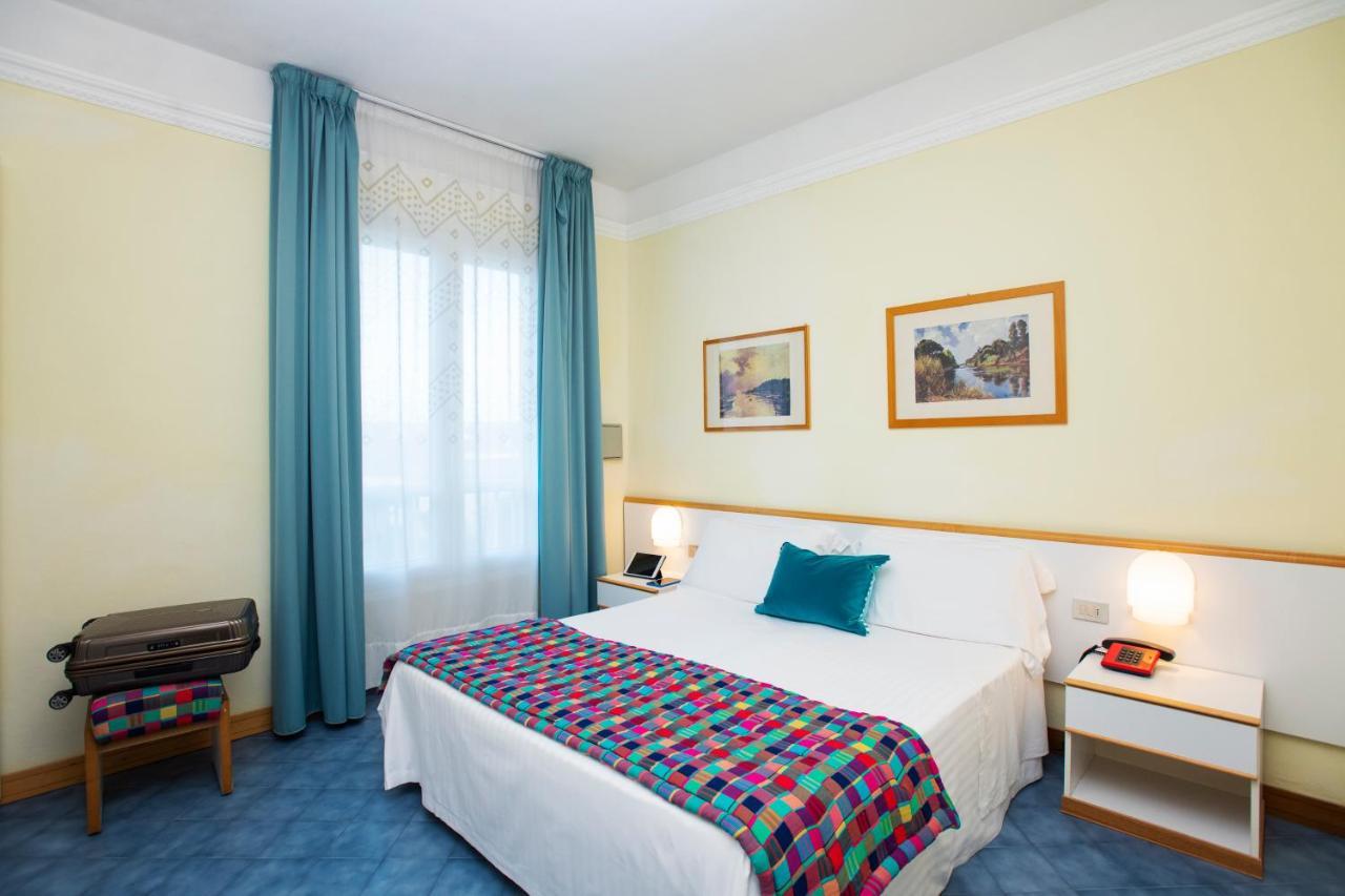 Double Room,1398322568:JPEG