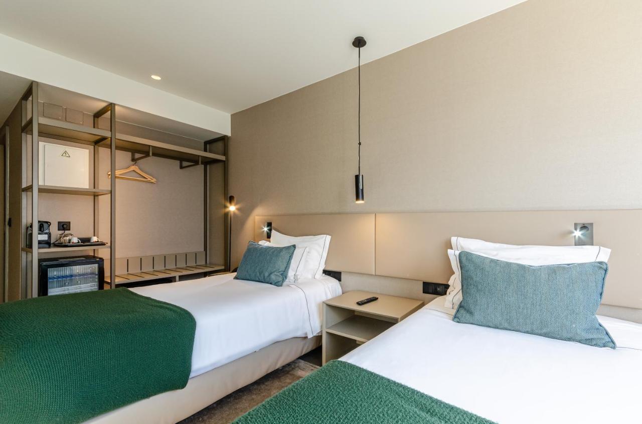 Standard Twin Room,1398358892:JPEG