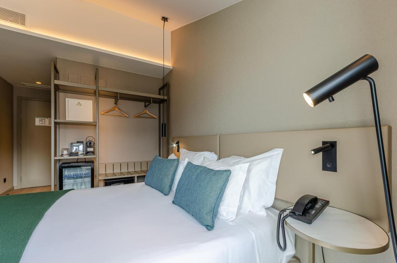 Superior Double Room,1398361562:JPEG