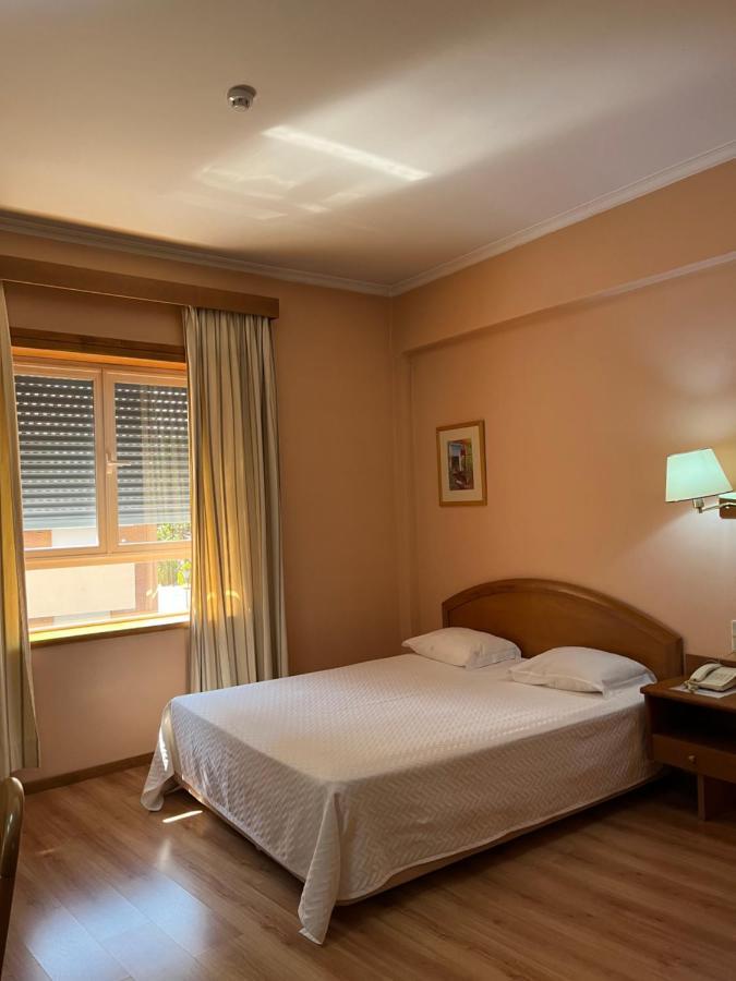 Single Room,1398428915:JPEG