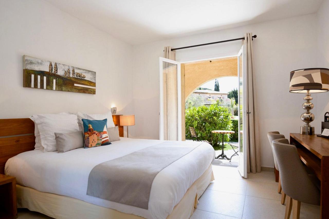 Double or Twin Room with Terrace,1589572272:JPEG