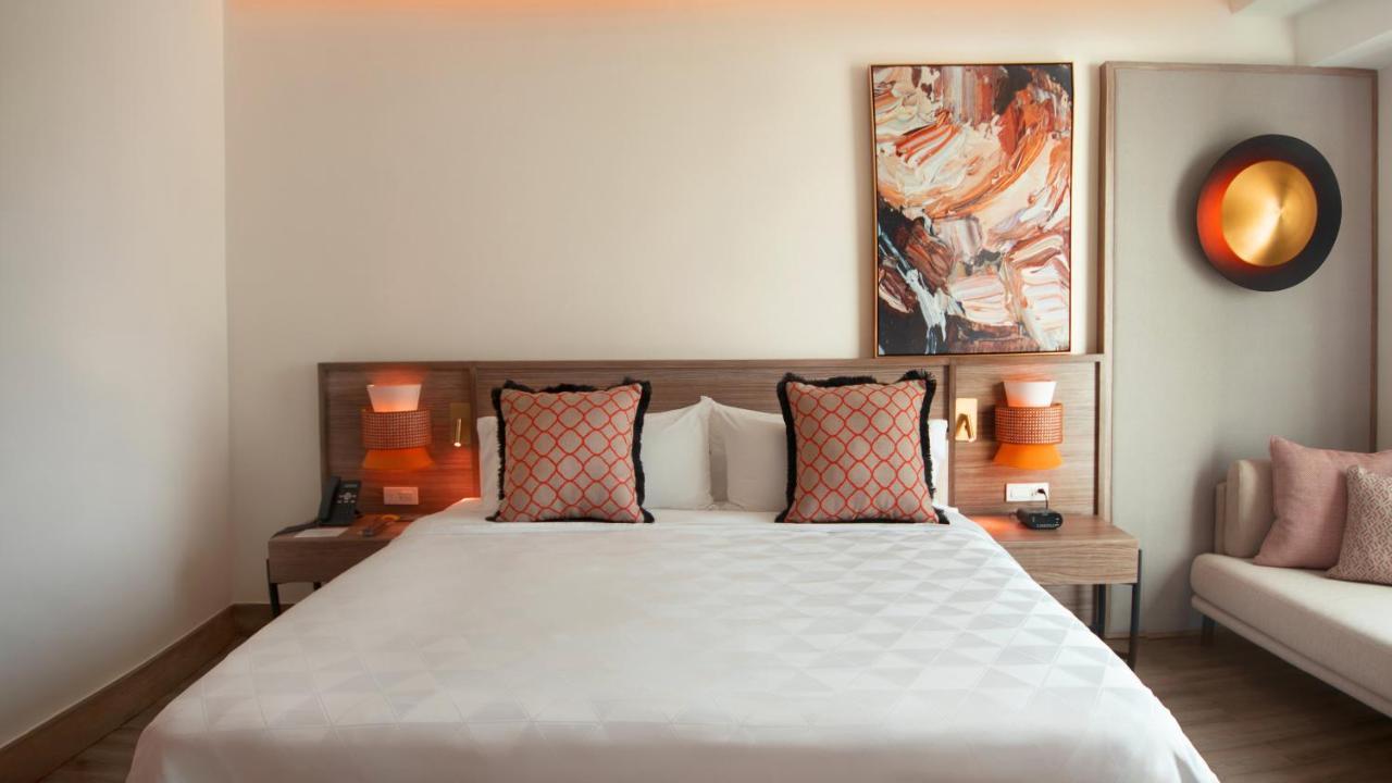Quarto Premium
