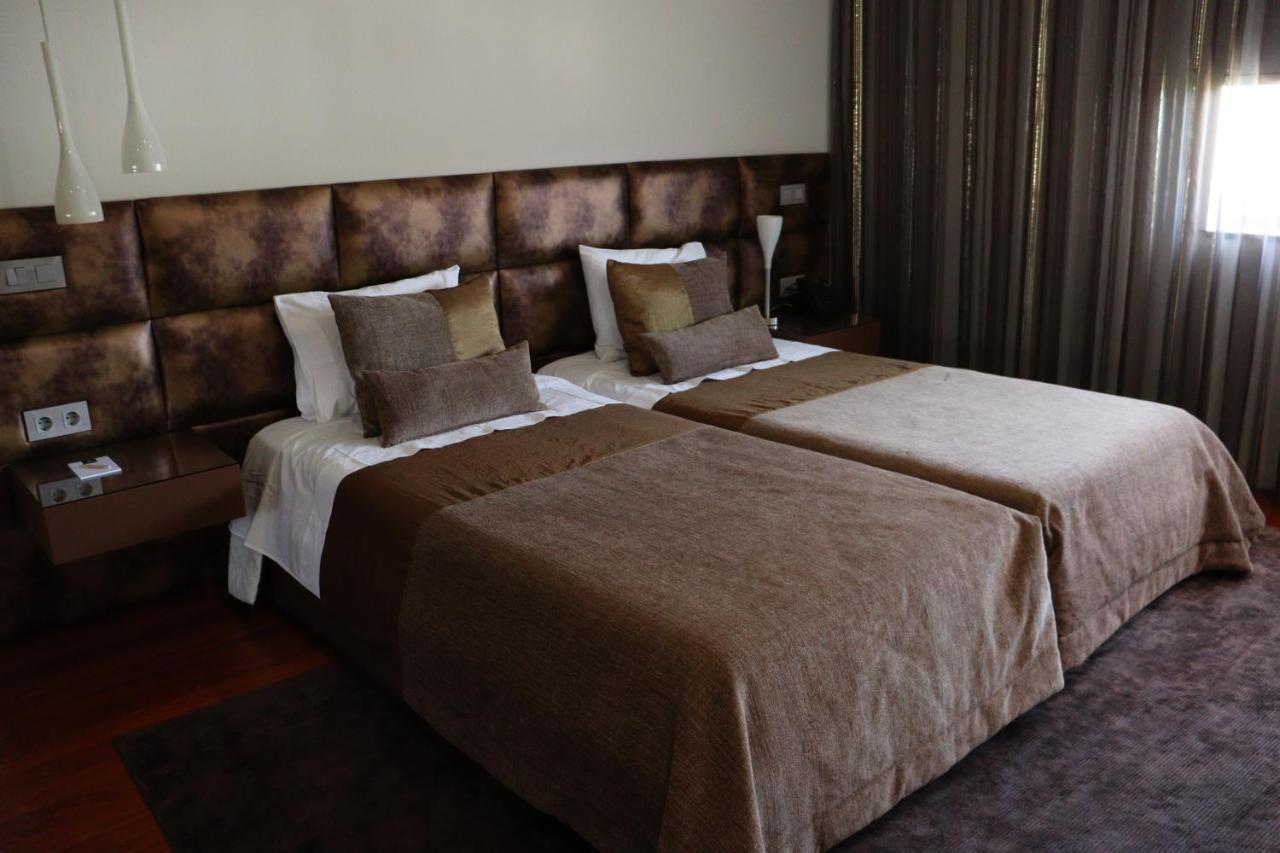 Quarto Twin