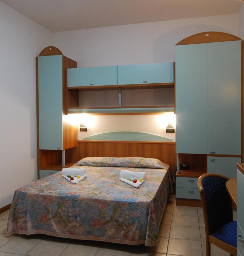 Camera Matrimoniale