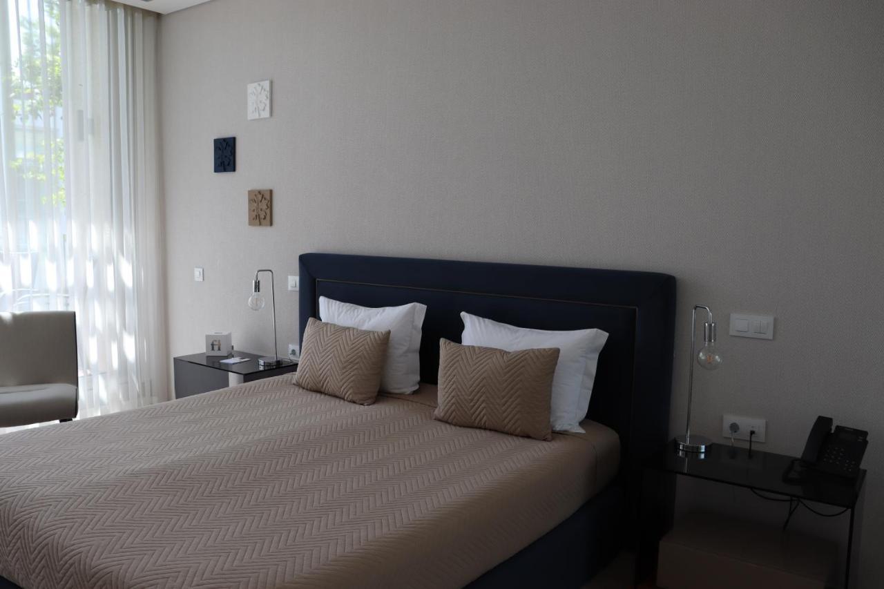 Double Room with Balcony,1398821243:JPEG