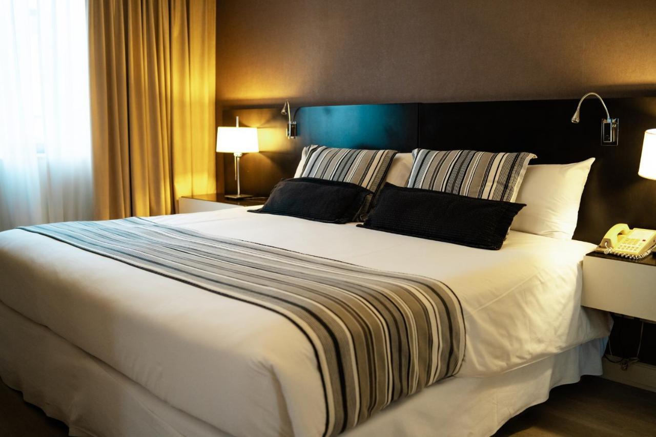 Superior Double Room,1436064013:JPEG