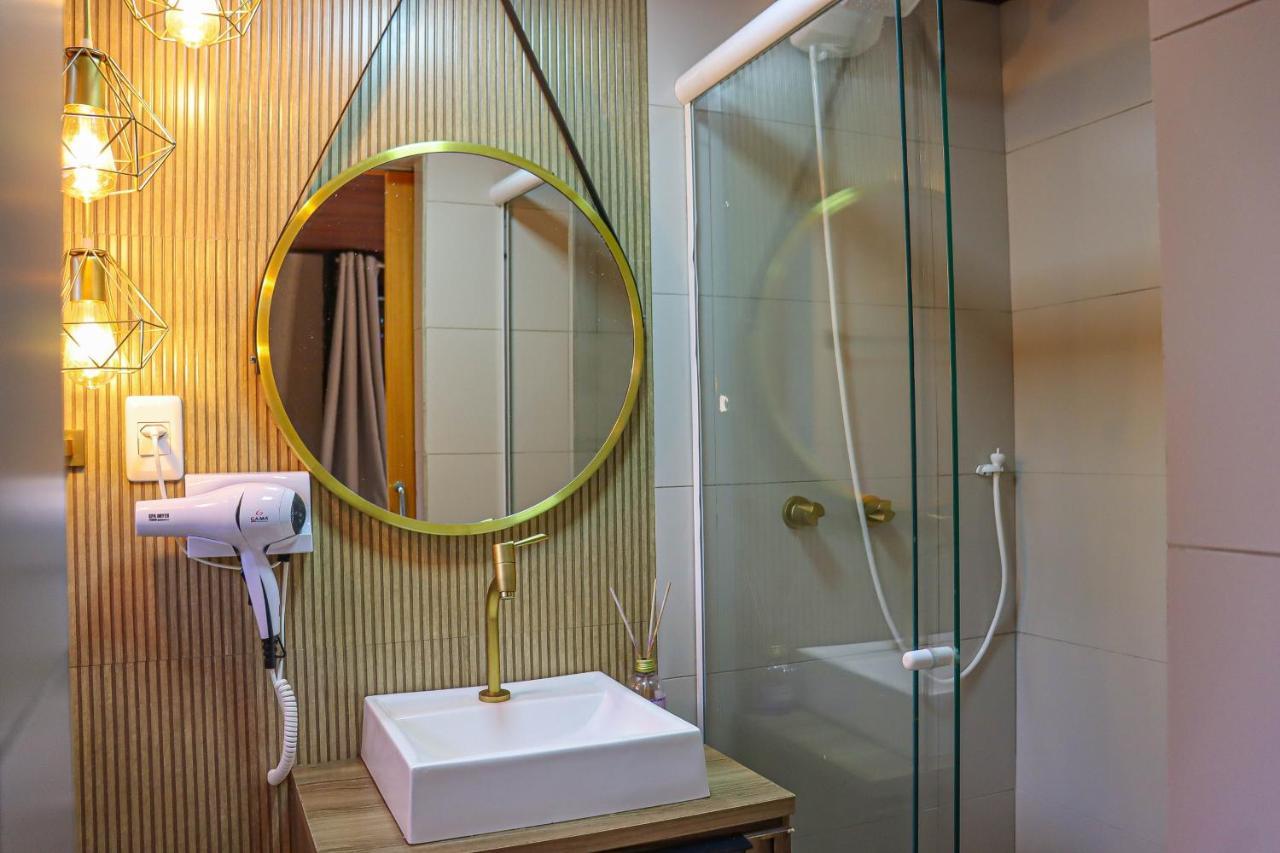 Apartamento Superior
