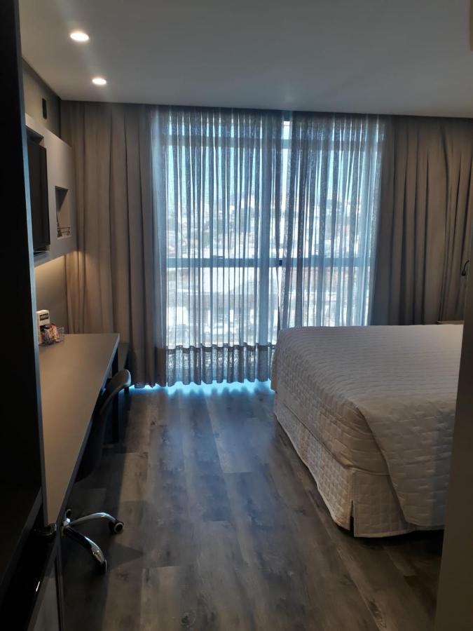 Superior Queen Room,1399239557:JPEG