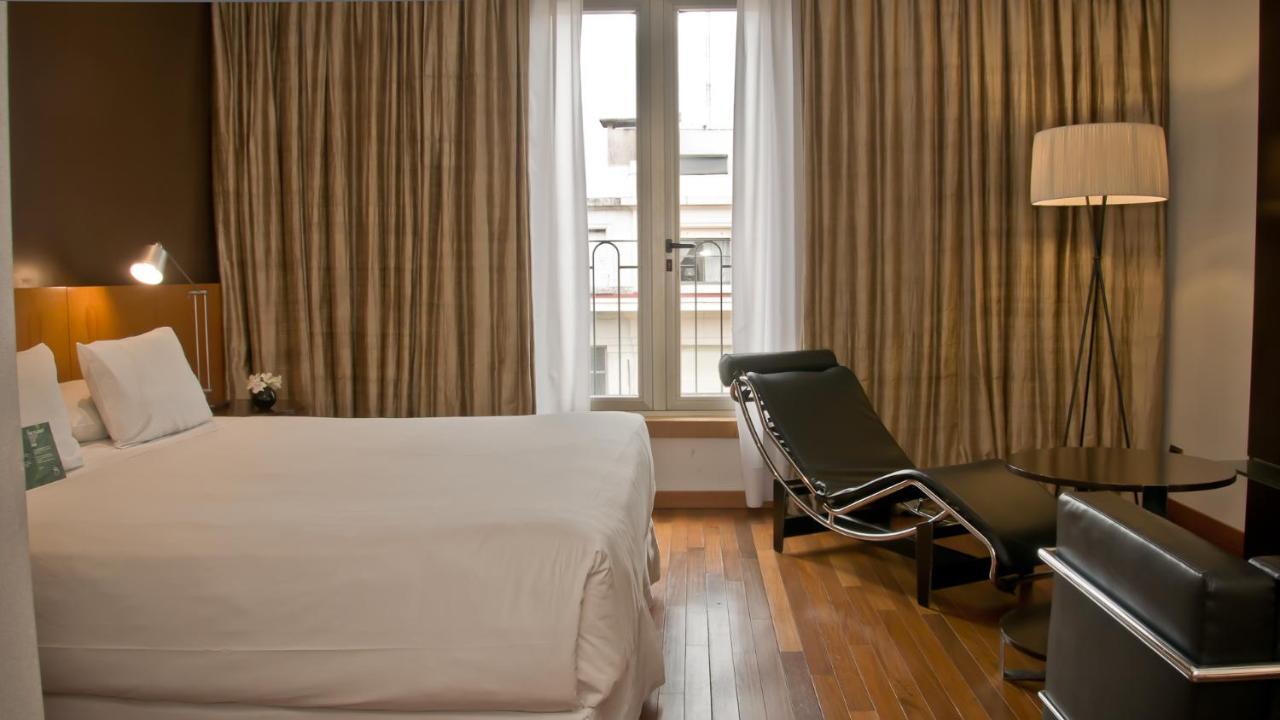 725 Double Room,1399469972:JPEG