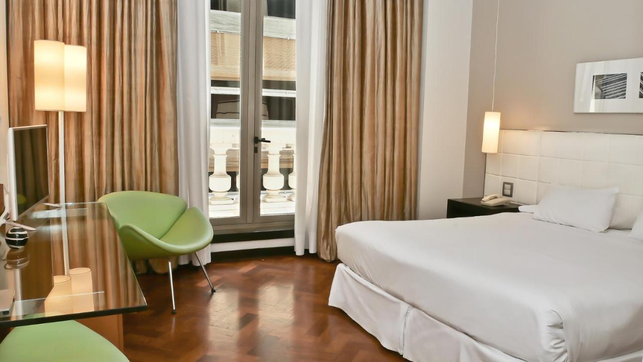 Executive Double Room,1399458878:JPEG