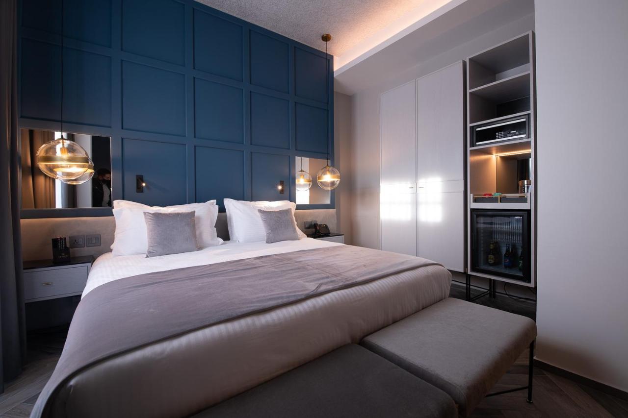 Superior Double or Twin Room with Sea View,1033063004:JPEG