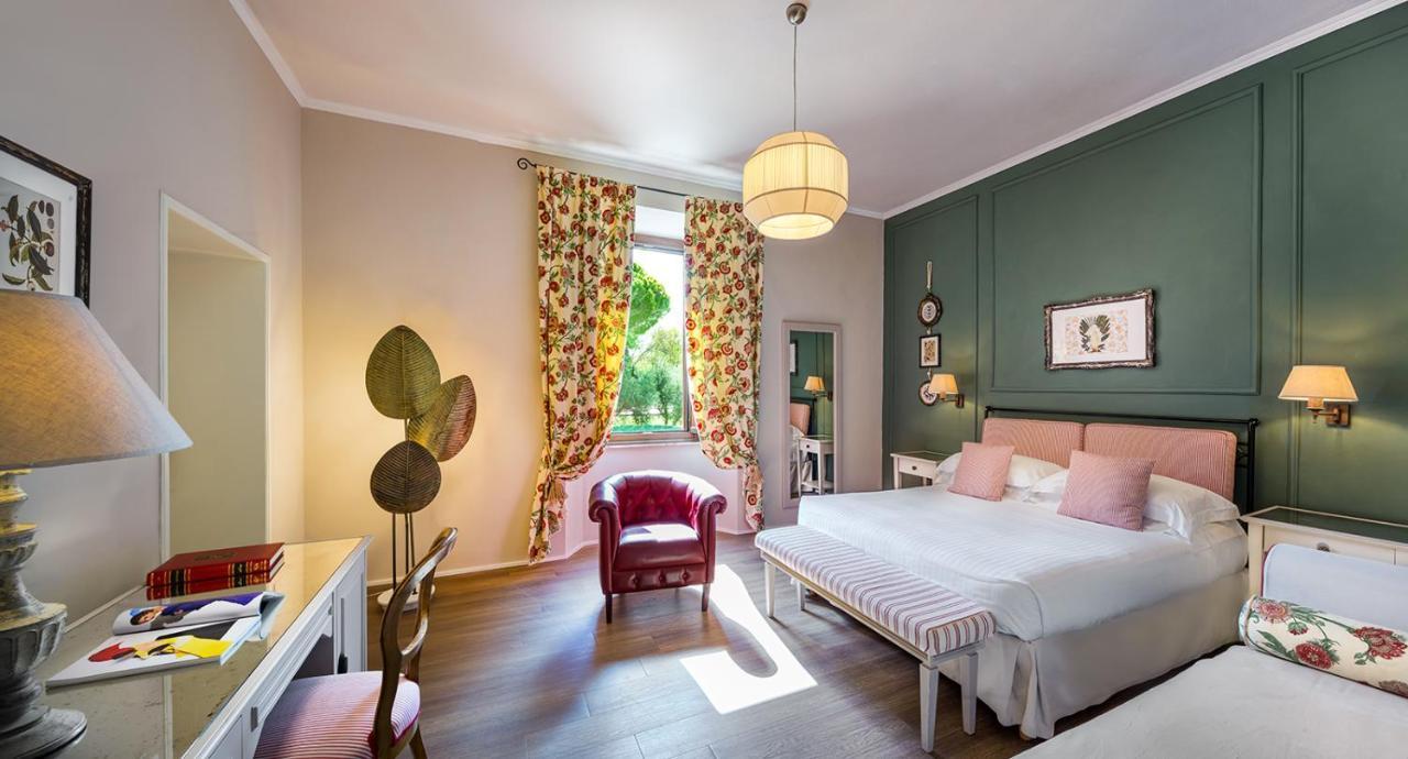 Junior Suite with with Unlimited Access to the Thermal Pools,1399956560:JPEG
