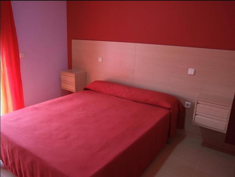 Double or Twin Room,14022180:JPEG